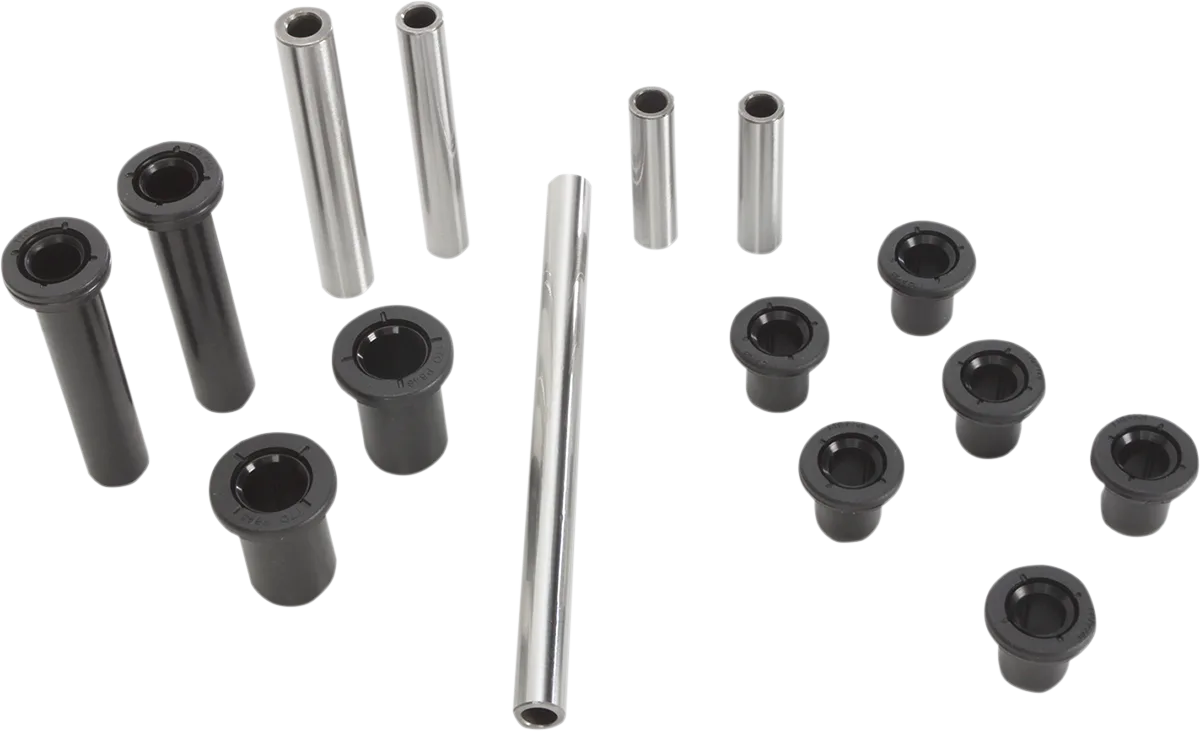 Rear Independent Suspension Linkage Rebuild Kit