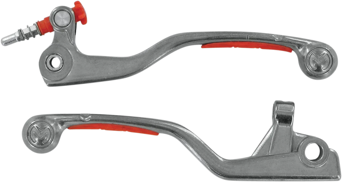 Competition Lever Set