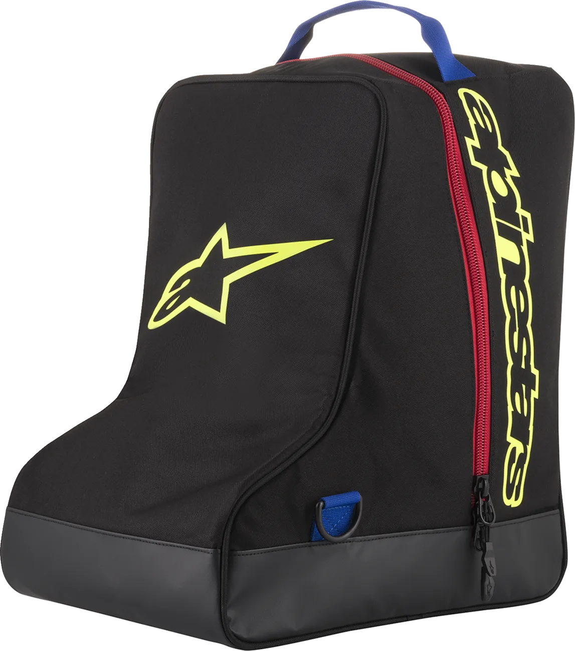 Boot Bag