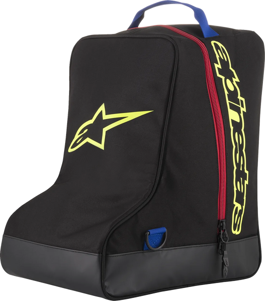 Boot Bag