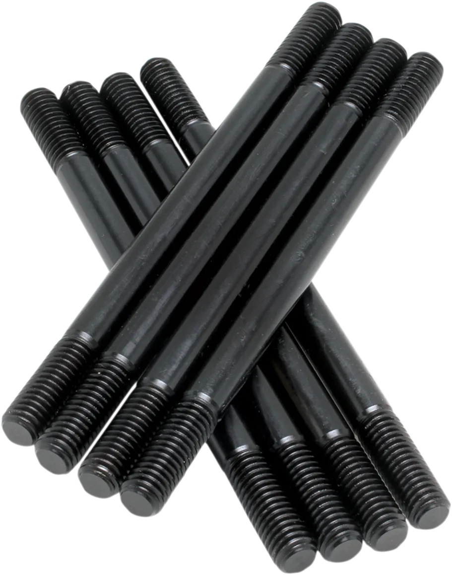 Cylinder Stud Kit