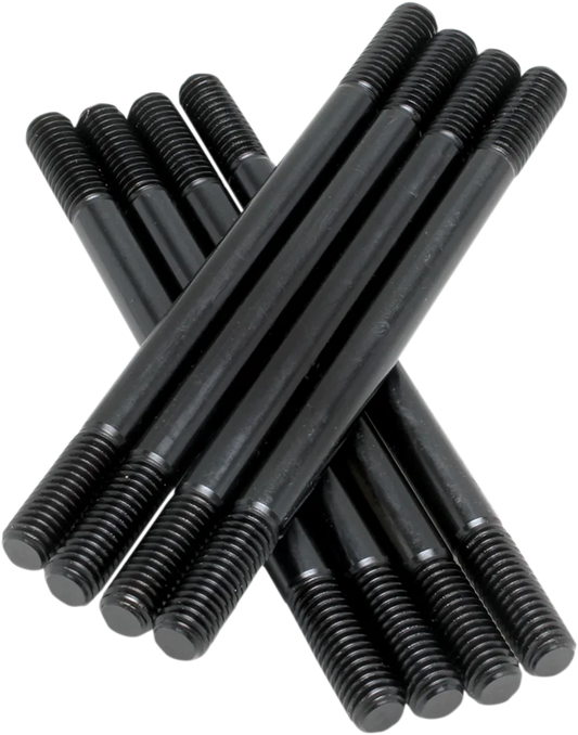 Cylinder Stud Kit