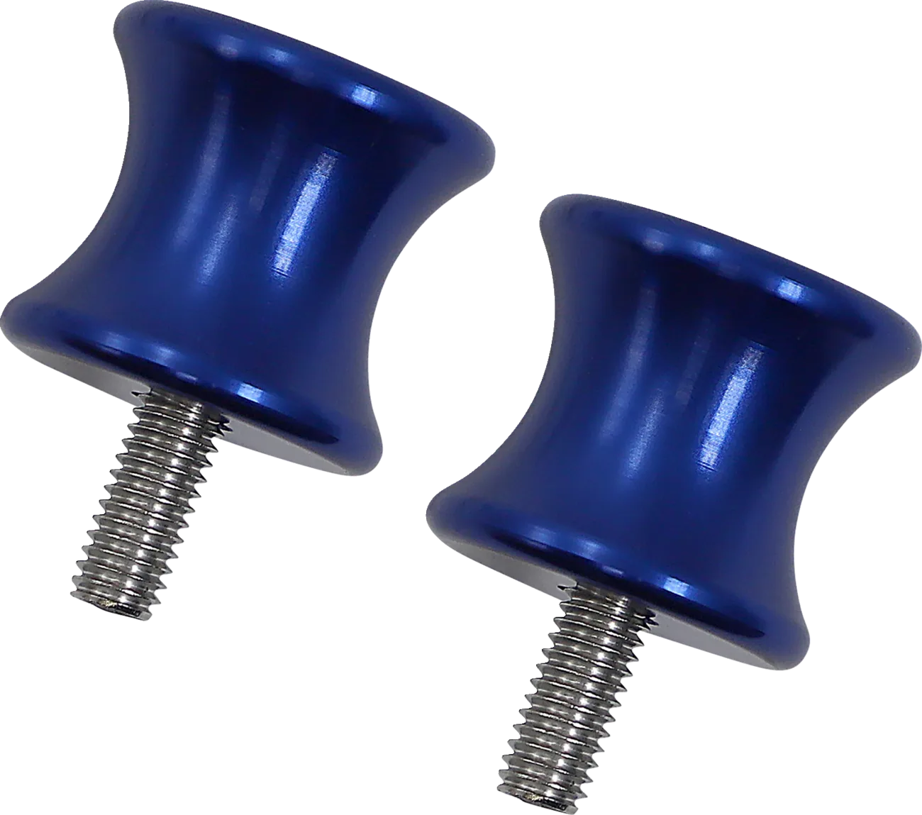 Swingarm Spools