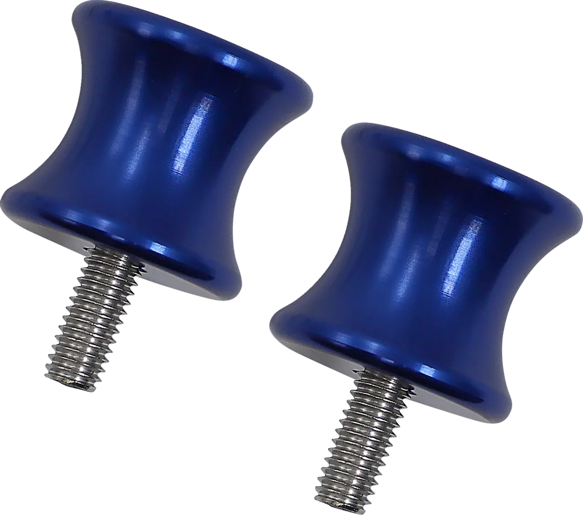 Swingarm Spools
