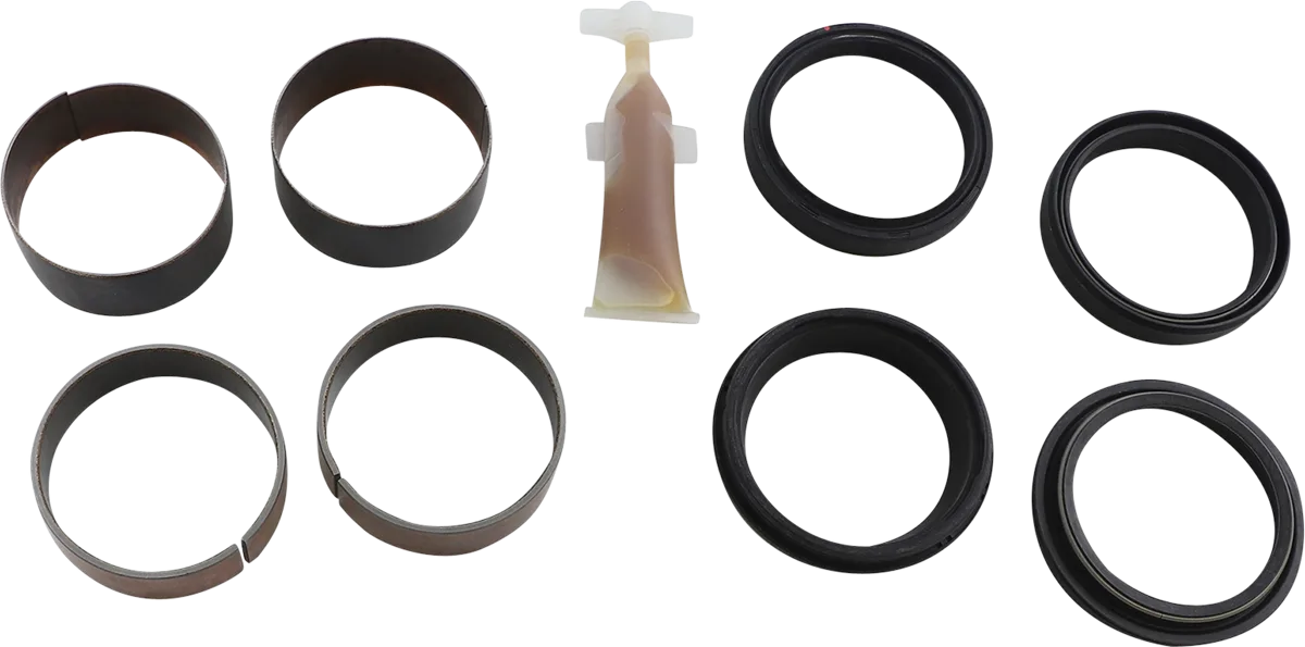 Front Fork Spring Service Kit