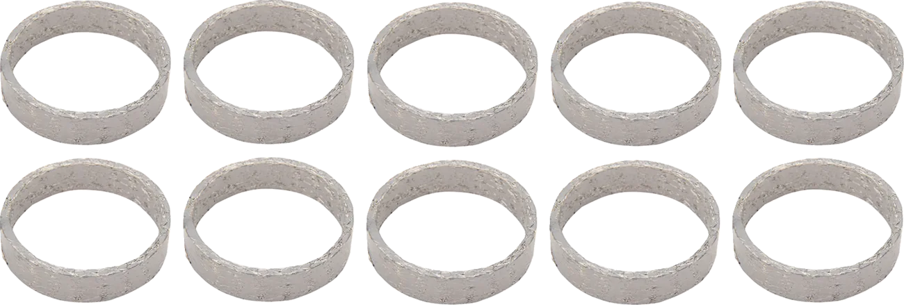 Exhaust Gaskets