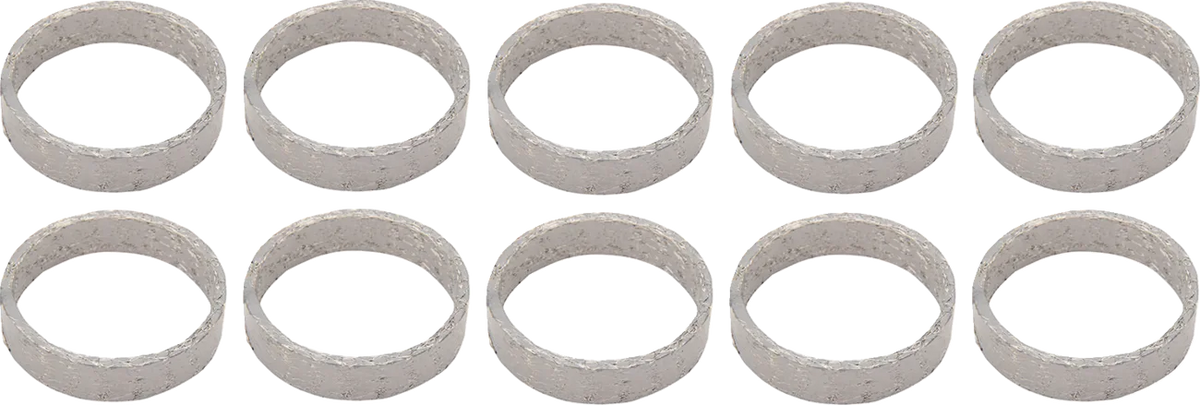 Exhaust Gaskets