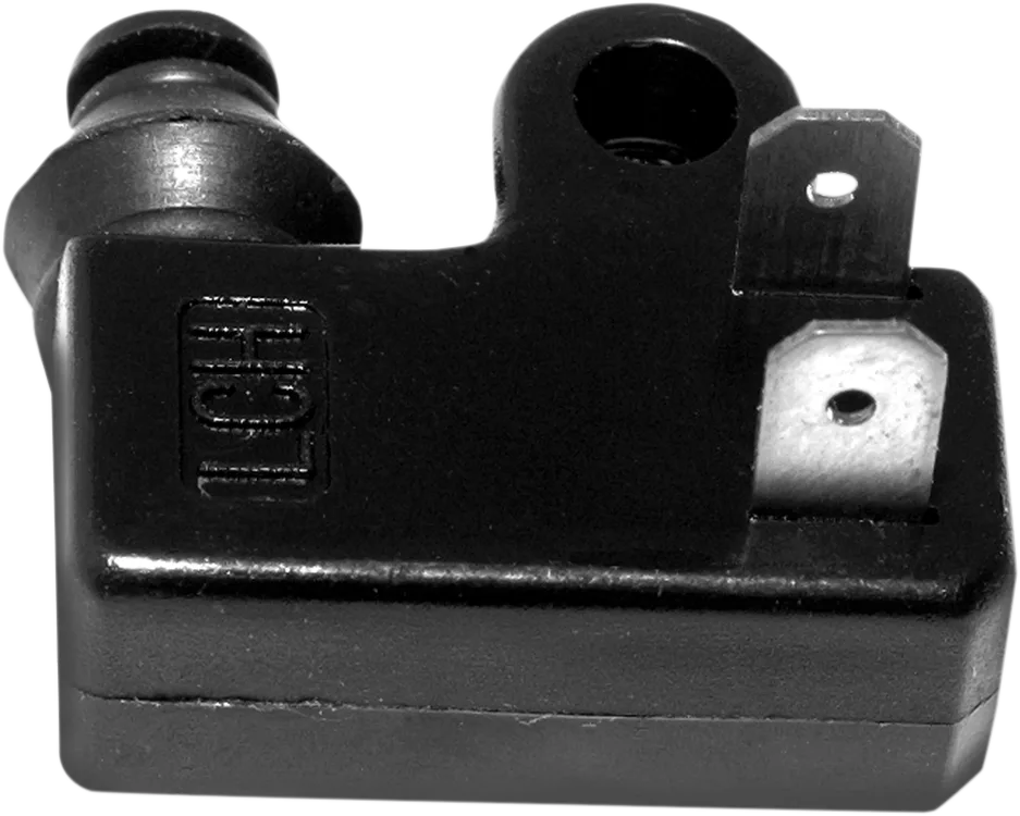 Brake Light Switch