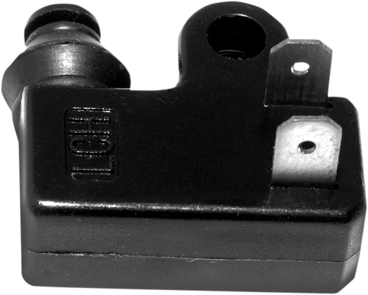 Brake Light Switch