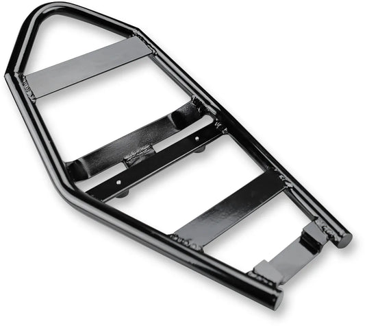 Fender Eliminator Bracket