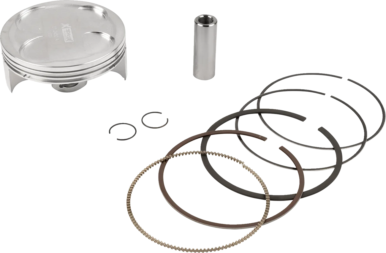 Piston Kit