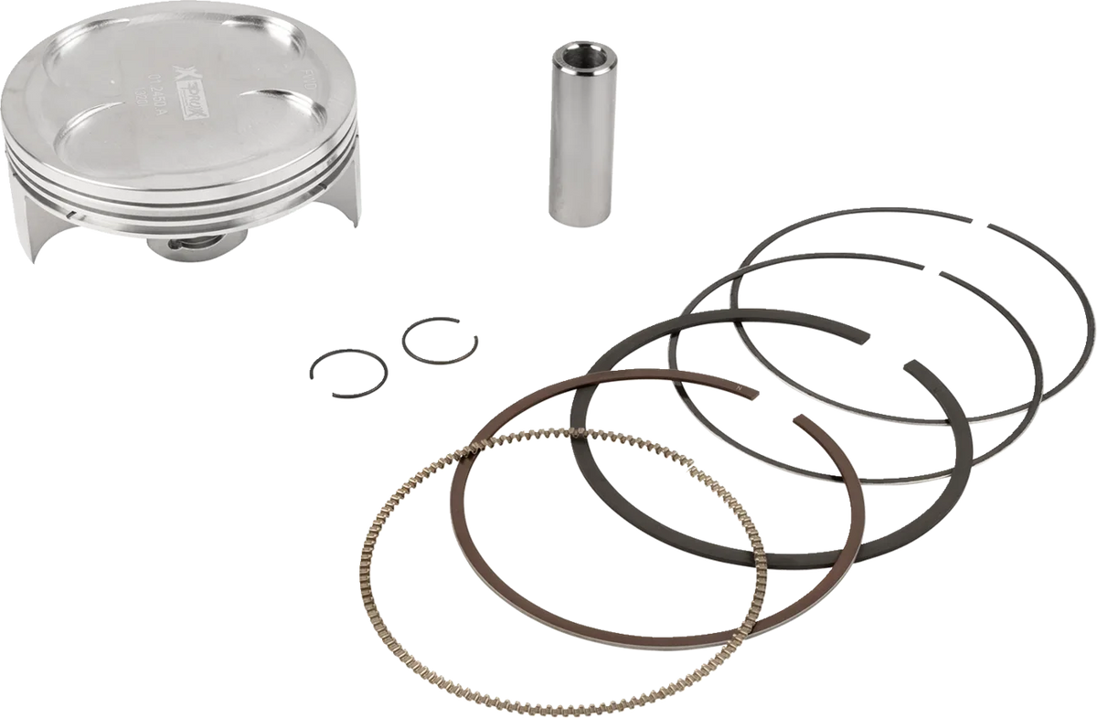 Piston Kit