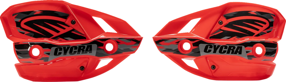 Replacement Probend™ Ultra Handshields