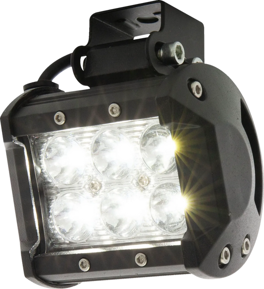 Spot Light