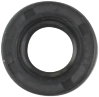 Replacement Seal