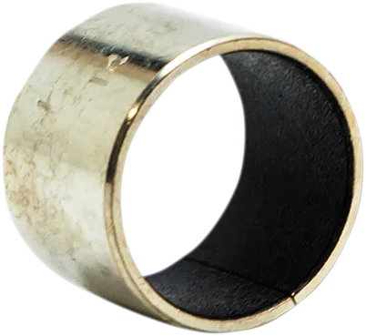 Heavy Duty Eyelet Bushing