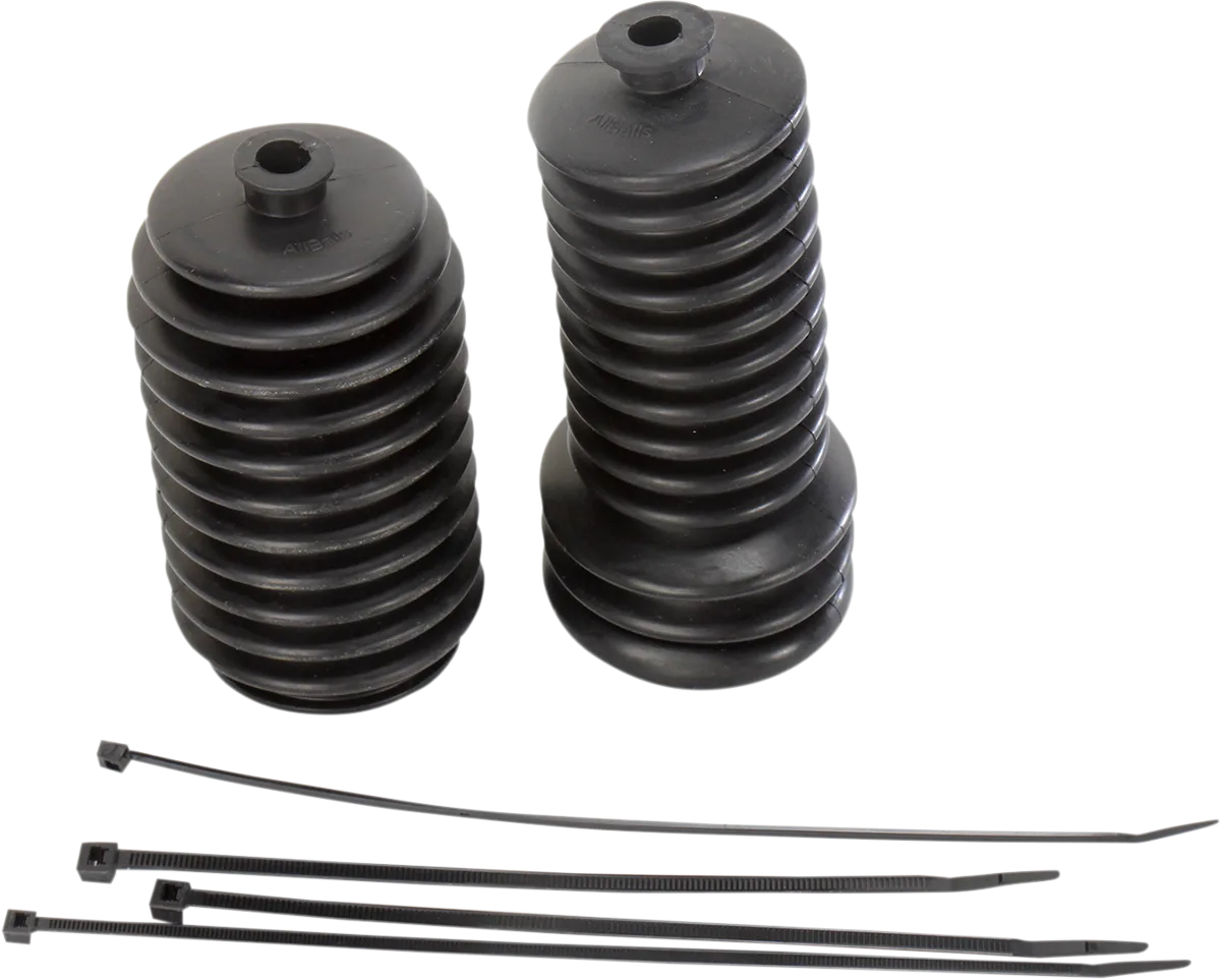 Rack Replacement Boot Kit