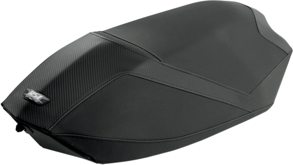 Gripper Seat Cover