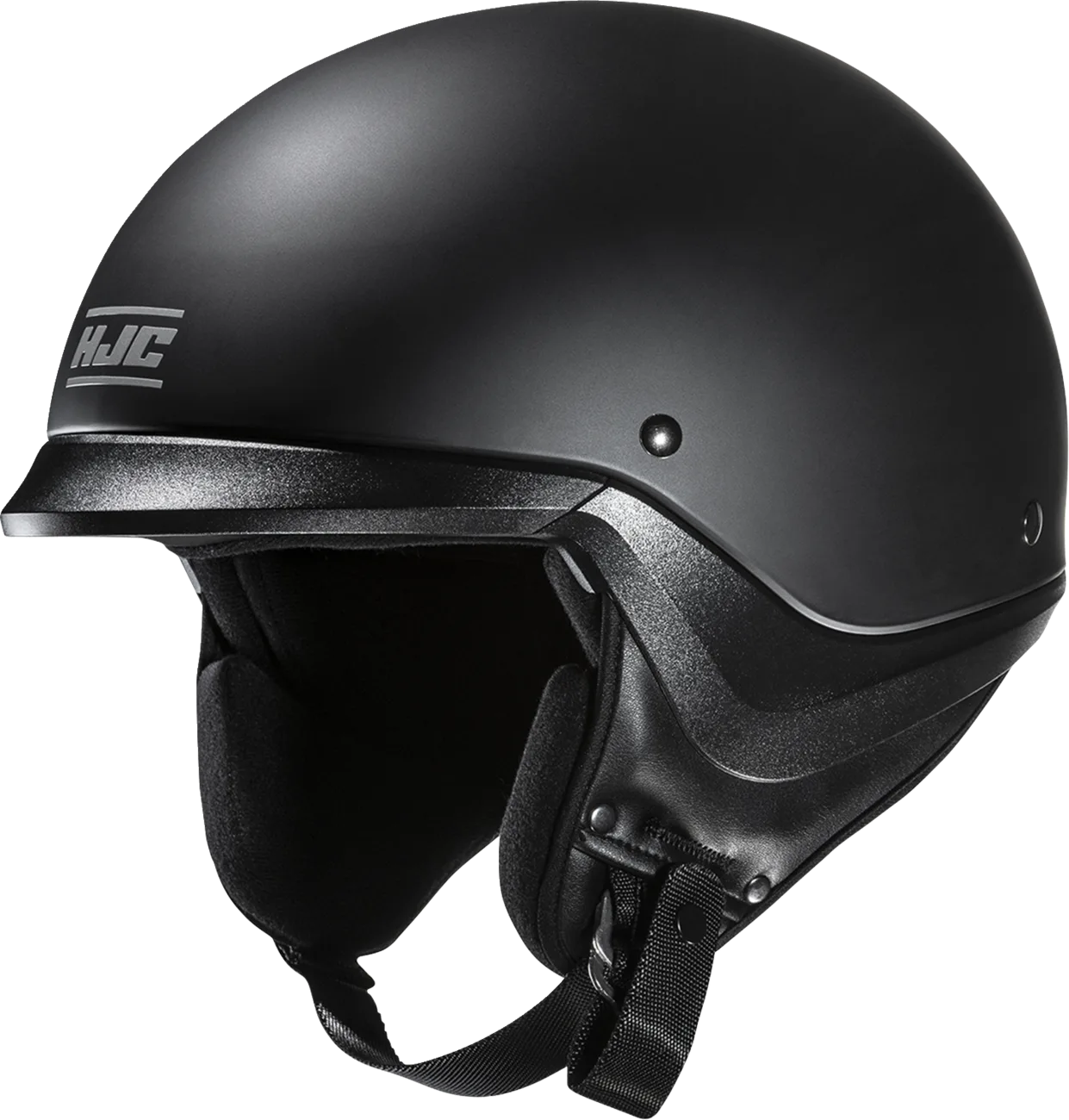 C20 Solid Helmet