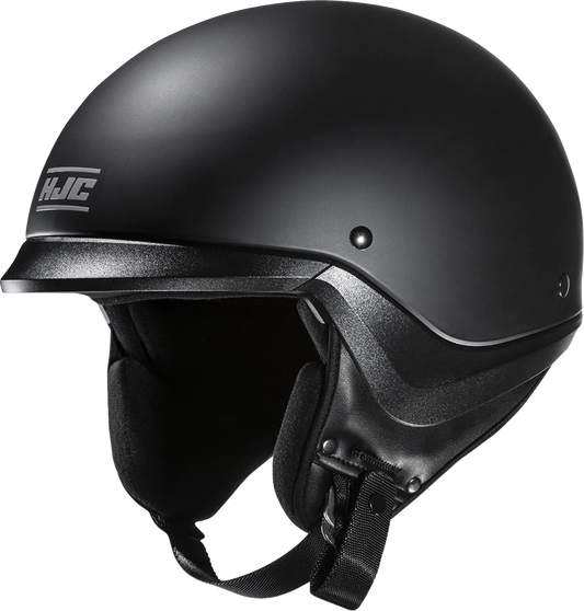 C20 Solid Helmet