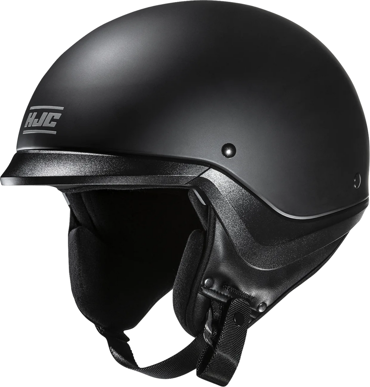 C20 Solid Helmet