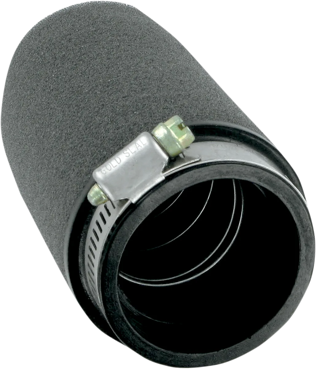 Pod Air Filter