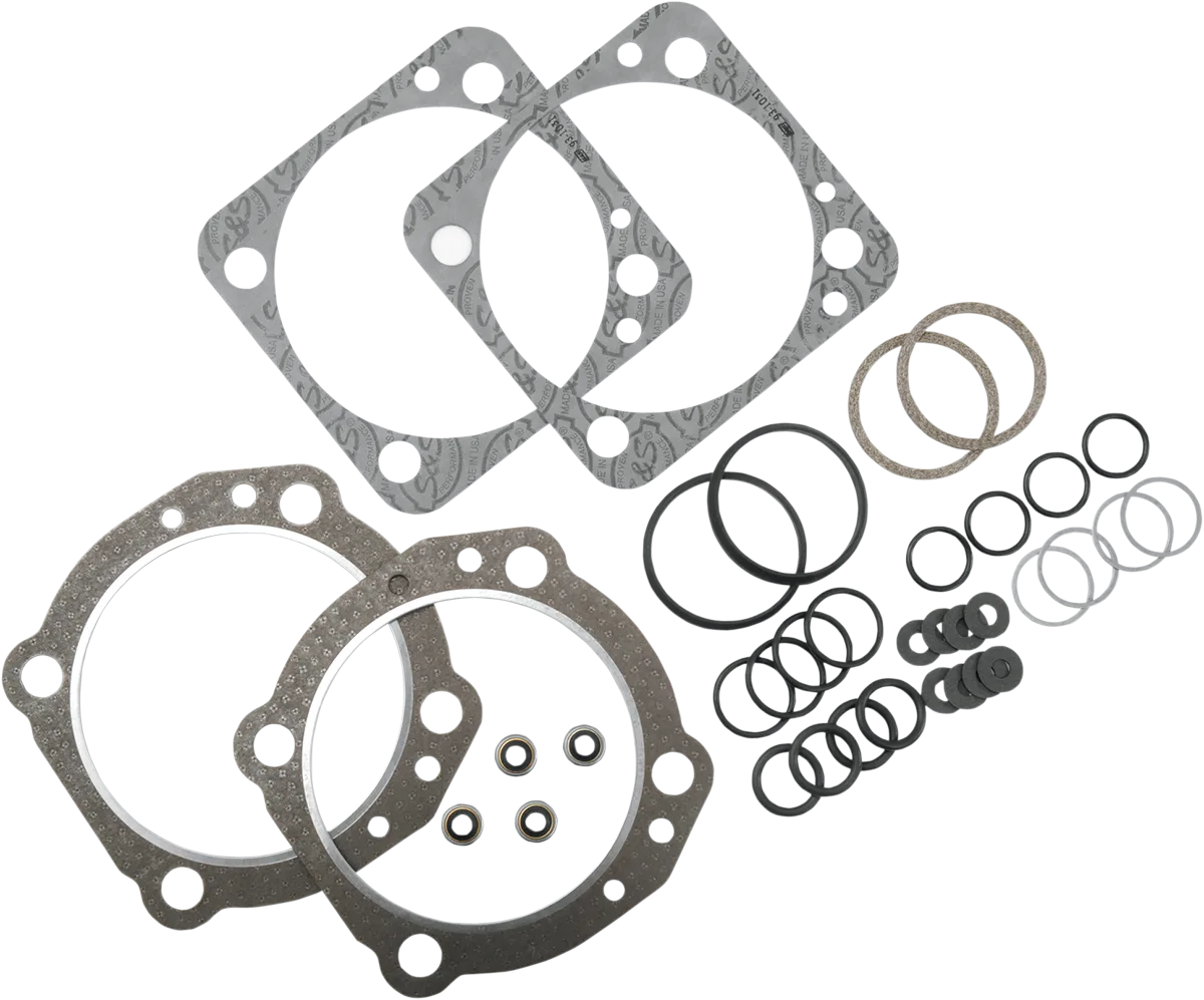Gasket Kit