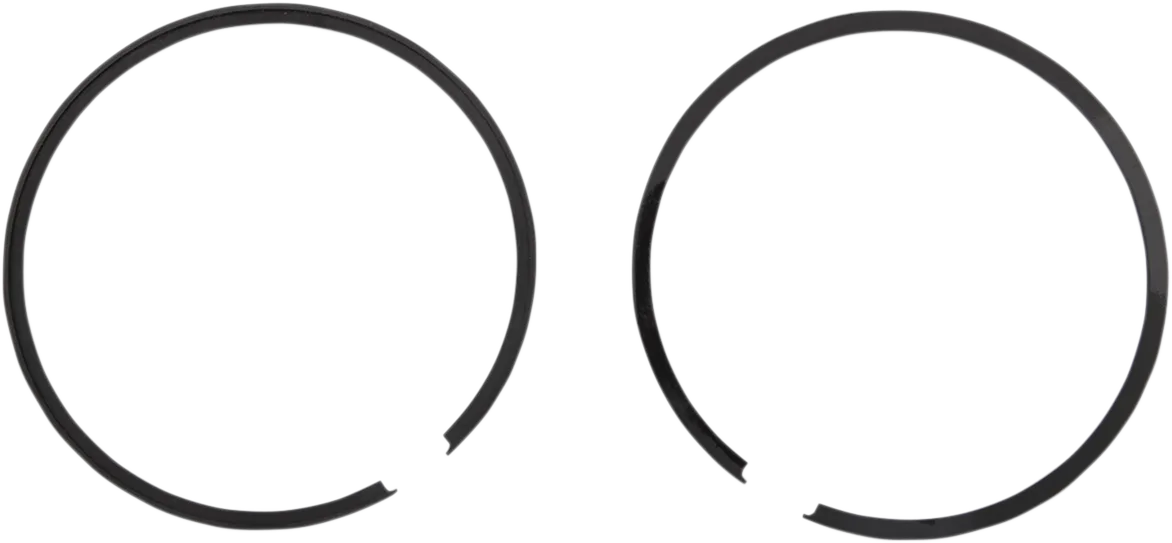 Replacement Ring Set
