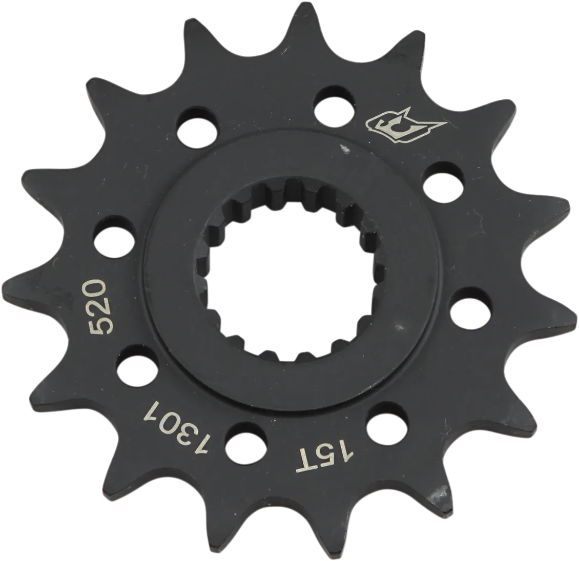 Front Sprocket