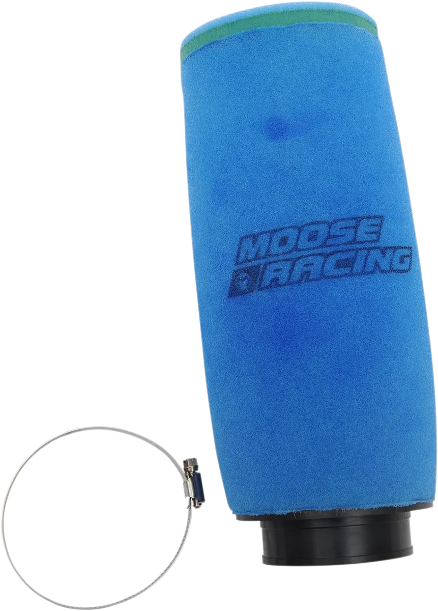 Precision Pre-Oiled Air Filter