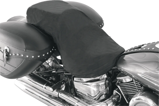Standard Seat Rain Cover