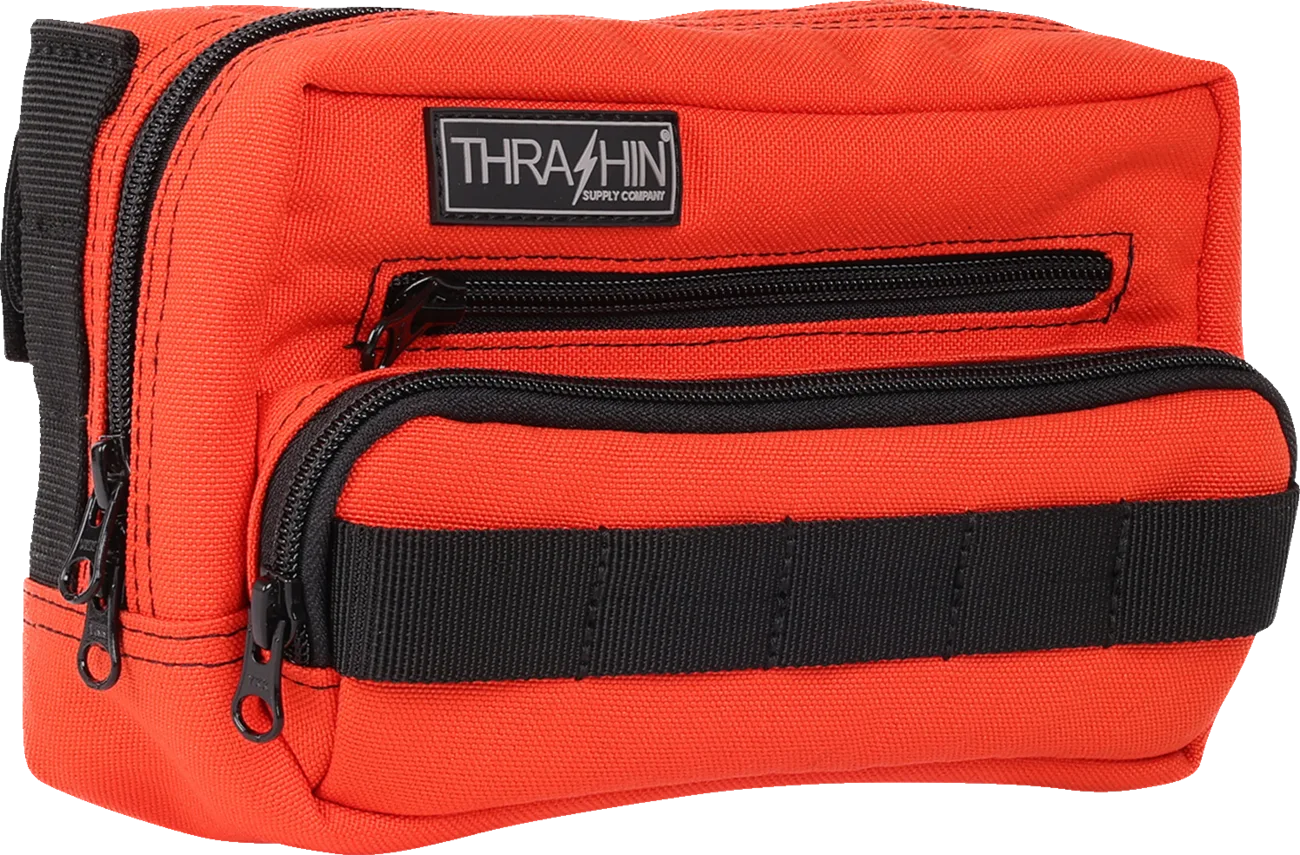 Handlebar Bag Plus