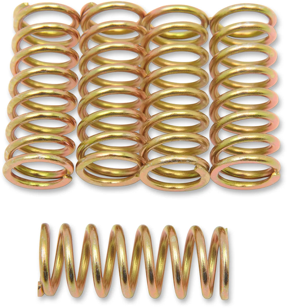 Clutch Spring Kit