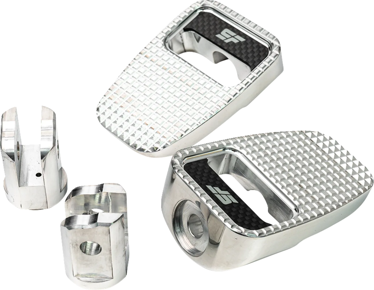 Foot Pegs