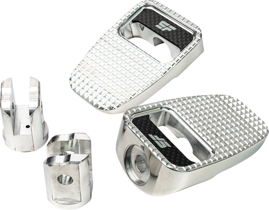Foot Pegs