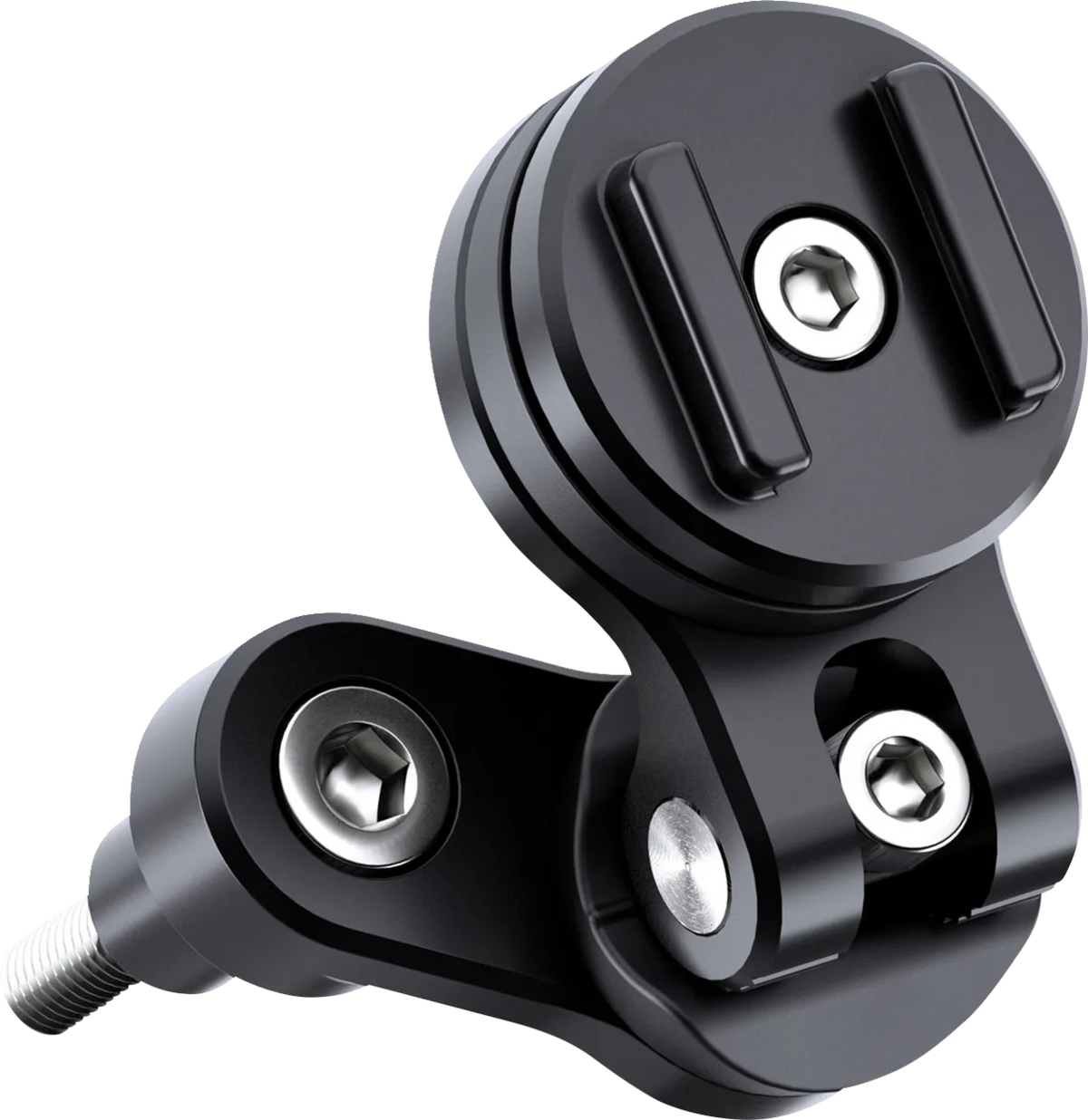 Clutch Mount Pro