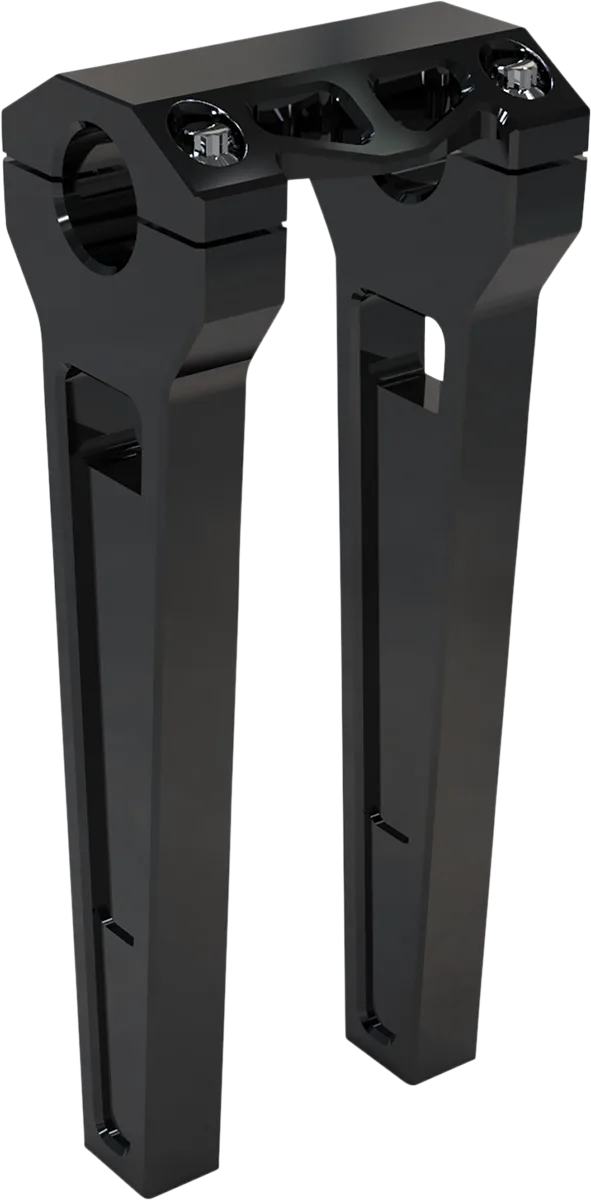 Performance Risers
