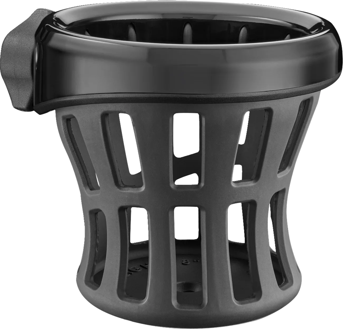 Gen 2 Drink Holder