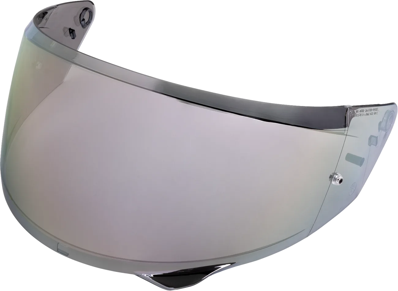 HJ-37 Pinlock® Prepared Shield