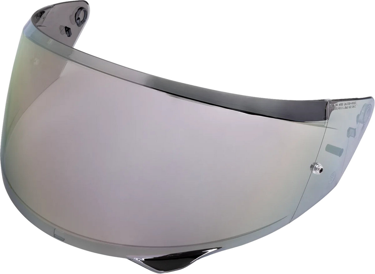 HJ-37 Pinlock® Prepared Shield