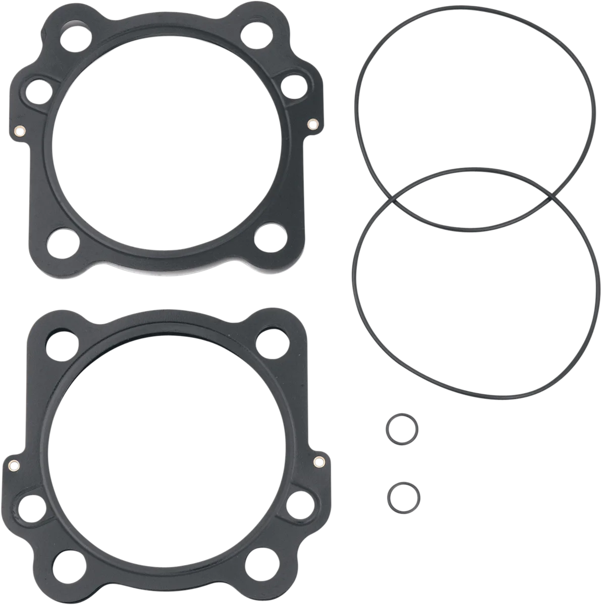 Cylinder Head/Base Gasket Kit