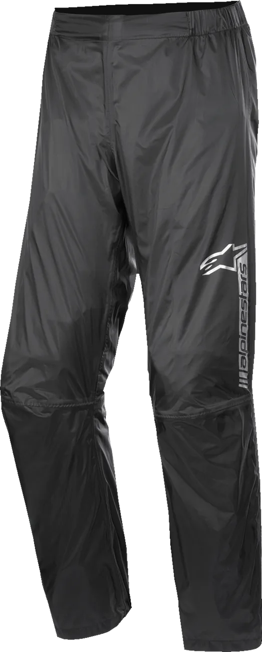 Hurricane V2 Rain Pants