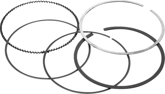 Replacement Ring Set