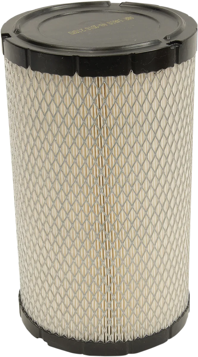 Replacement Air Filter