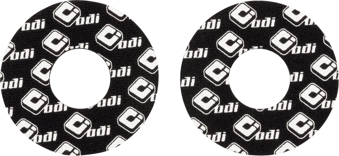 Grip Donuts