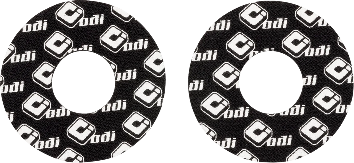 Grip Donuts