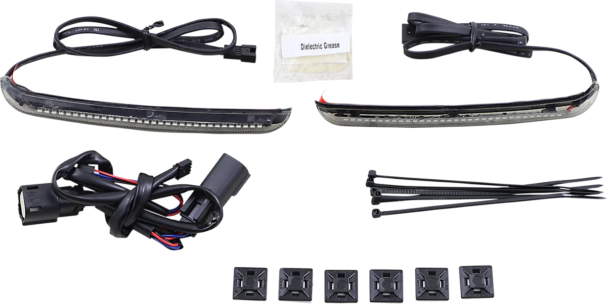 Bag Blades® Accent Lights