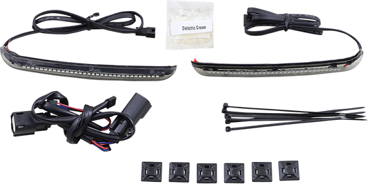 Bag Blades® Accent Lights