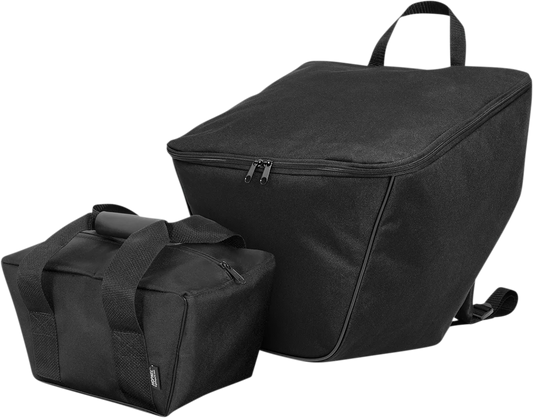 Can-Am Front Trunk Liner