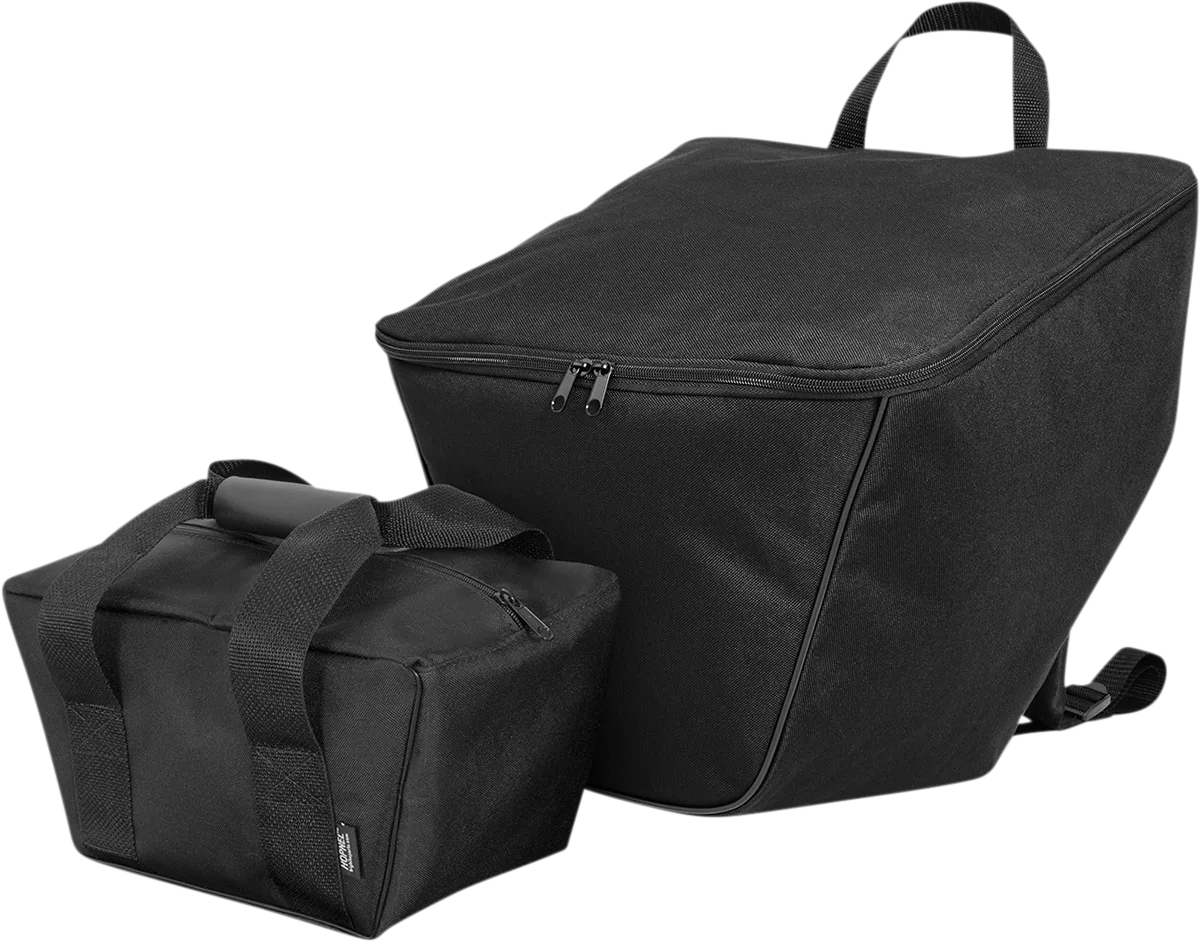Can-Am Front Trunk Liner